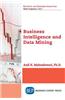 Business Intelligence and Data Mining