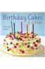 Birthday Cakes for Kids