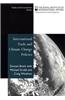 International Trade and Climate Change Policies