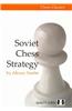 Soviet Chess Strategy
