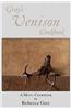 Gray's Venison Cookbook