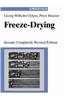 Freeze-Drying
