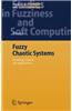 Fuzzy Chaotic Systems