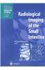 Radiological Imaging of the Small Intestine