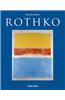 Rothko