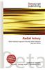 Radial Artery