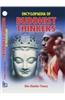 Encyclopaedia of Budddhist Thinkers