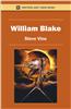 William Blake