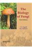 The Biology of Fungi