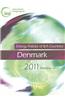 Energy Policies of Iea Countries: Denmark 2011