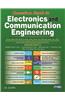 Question Bank In Electronics & Communication Engineering