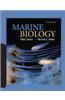 Marine Biology