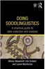 Doing Sociolinguistics: A Practical Guide to Data Collection and Analysis