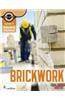 NVQ/SVQ Diploma Brickwork Candidate Handbook