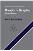 Random Graphs