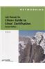 *Lab Manual Linux Cert