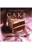 Williams-Sonoma Collection: Cake