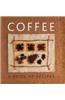 Coffee: A Book of Recipes