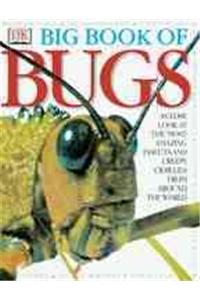 Big Book of Bugs