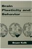 Brain Plasticity and Behavior