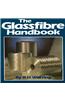 Glassfibre Handbook