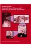 Primer on the Metabolic Bone Diseases And Disorders of Mineral Metabolism