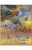 The Fantasy World of Josephine Wall