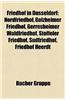 Friedhof in Dsseldorf: Nordfriedhof, Golzheimer Friedhof, Gerresheimer Waldfriedhof, Stoffeler Friedhof, Sdfriedhof, Friedhof Heerdt