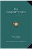 The Coverley Papers