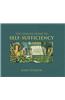 Concise Guide to Self-sufficiency