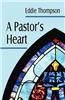 Pastor's Heart
