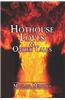 Hothouse Loves & Other Tales
