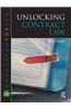 Unlocking Contract Law
