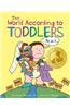 The World According to Toddlers