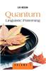 Quantum Linguistic Patterning: Volume 1