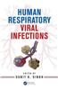 Human Respiratory Viral Infections