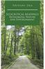 Ecocritical Readings Rethinking Nature and Environment