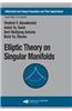 Elliptic Theory on Singular Manifolds
