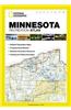 Minnesota Recreation Atlas