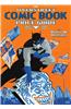 Overstreet Comic Book Price Guide