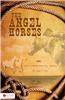 The Angel Horses