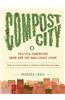 Compost City