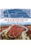 Metropolis: Mapping the City