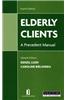 Elderly Clients