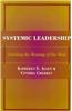 Systemic Leadership