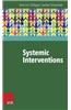 Systemic Interventions