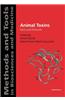 Animal Toxins: Facts and Protocols