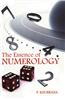 Essence of Numerology