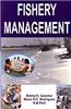 Fishery Management