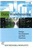 Data Warehousing